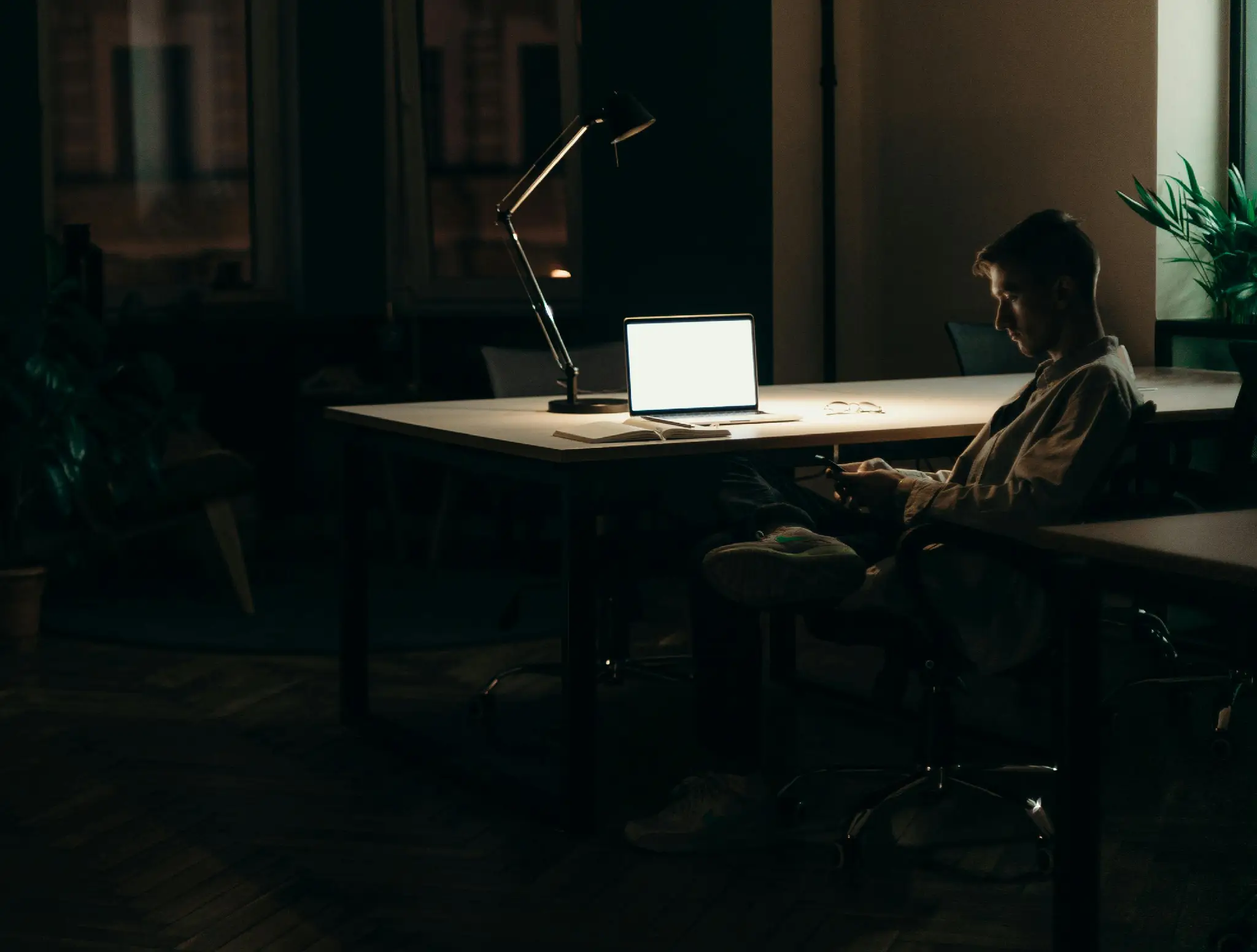 OrzaMe API access interface to integrate invoicing with other systems